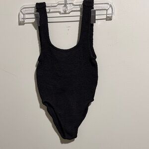 Surf Gypsy One piece